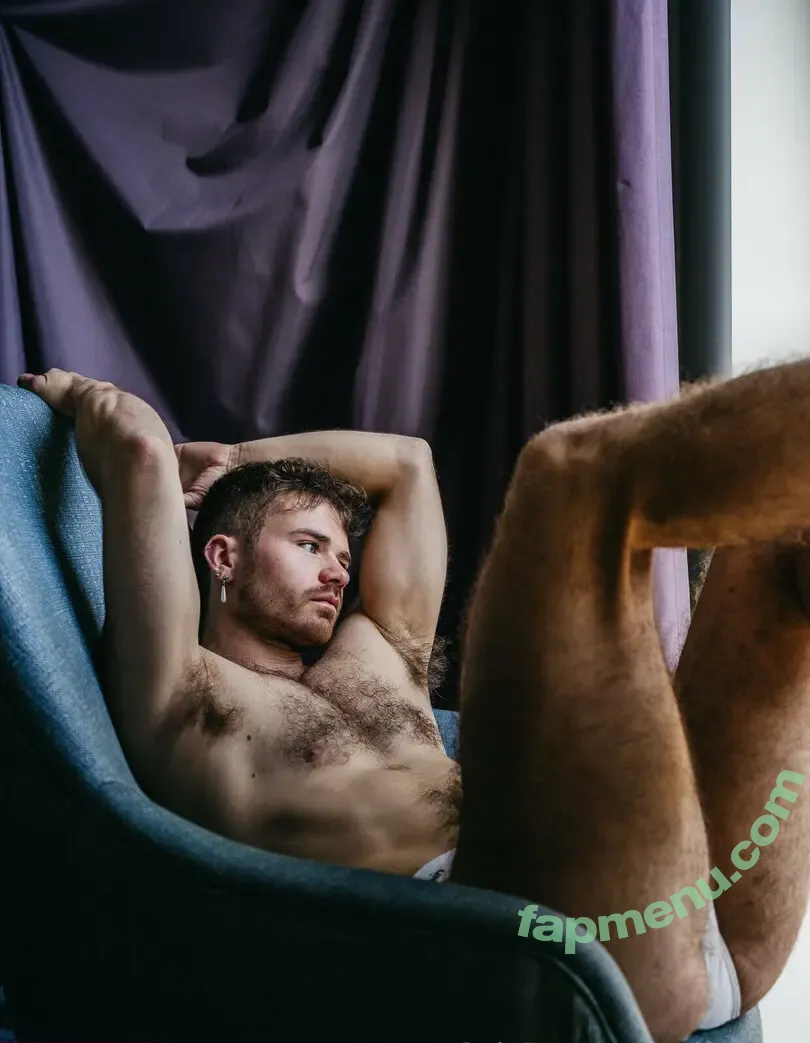 edftmxxx nude photo #0010 (edftmxx)