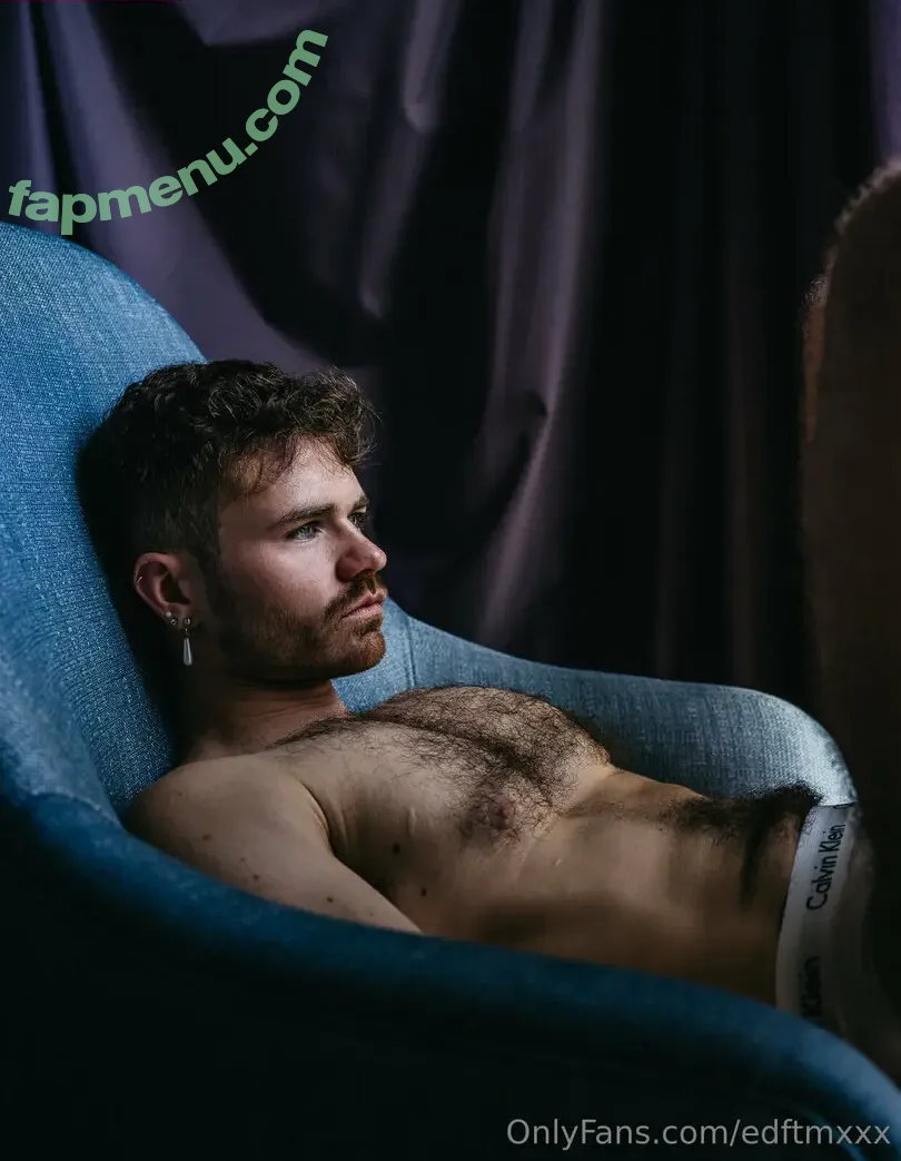 edftmxxx nude photo #0011 (edftmxx)