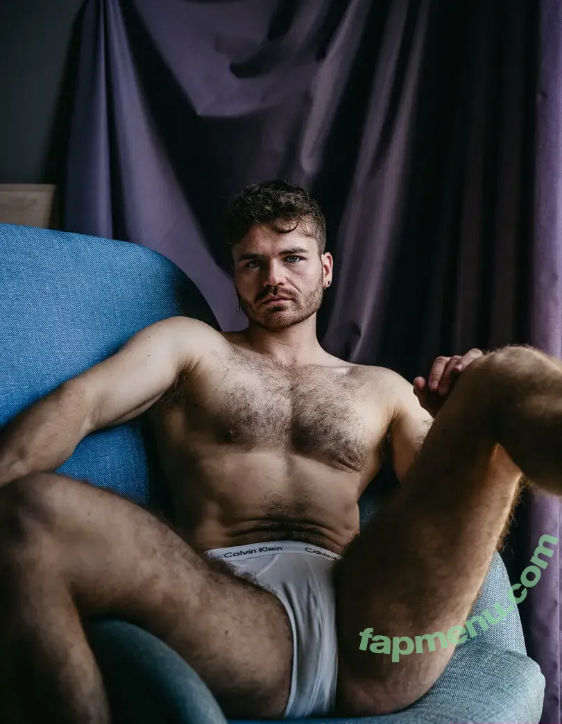 edftmxxx nude photo #0012 (edftmxx)
