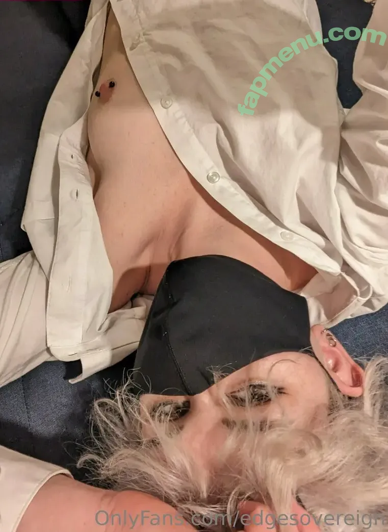 edgesovereign nude photo #0020 (edge_sovereign)
