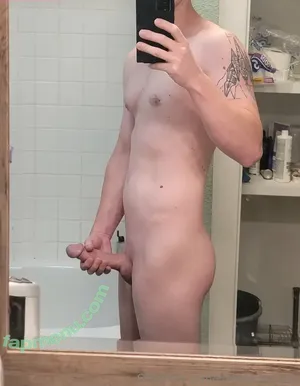  nude photo #0011