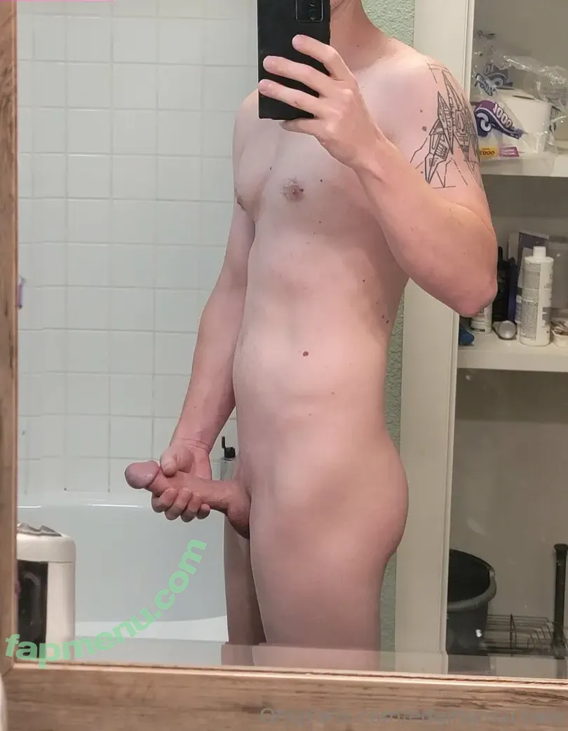 edgingmachine nude photo #0011 (edgingmachine)
