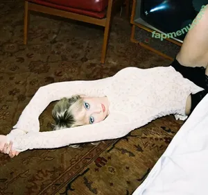 Ediephonehome nude photo #0019