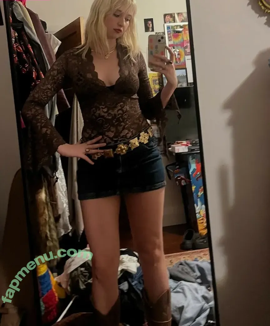 Ediephonehome nude photo #0017 (Ediephonehome)