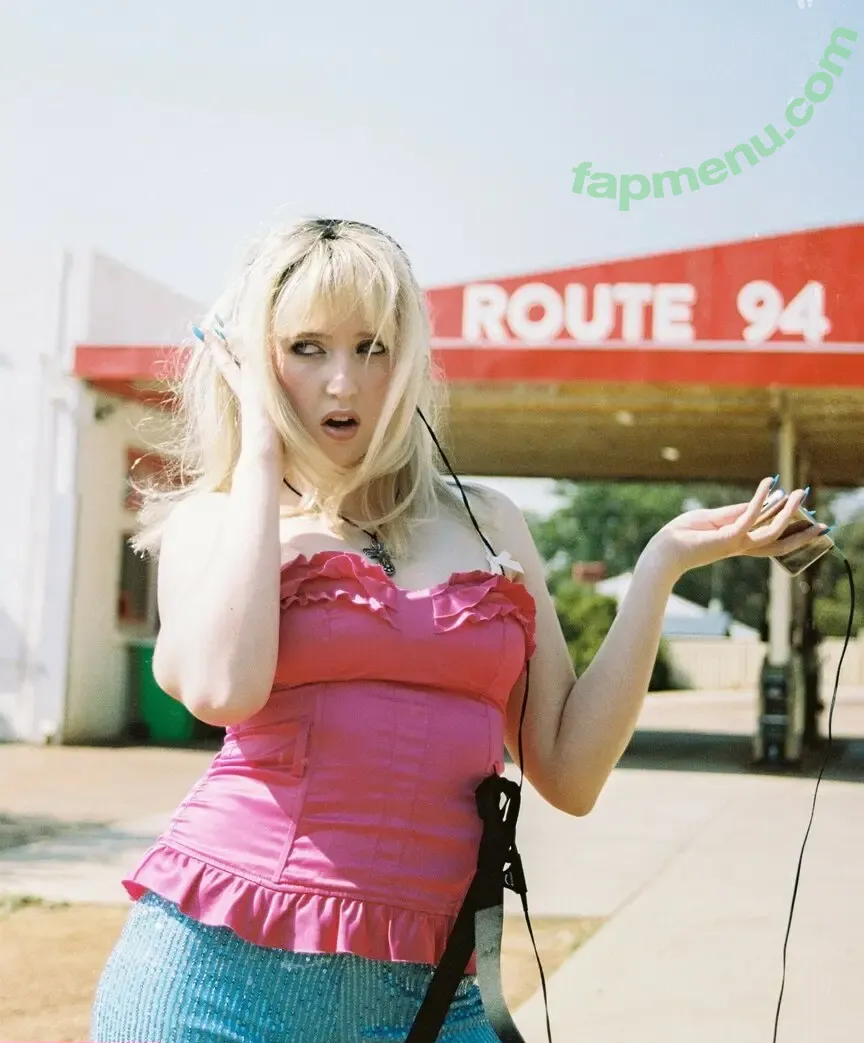 Ediephonehome nude photo #0030 (Ediephonehome)