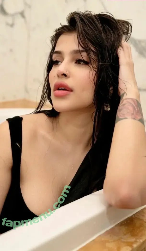 Edin Rose nude photo #0052 (iedinrose)
