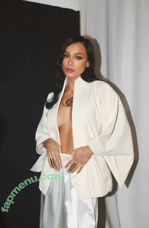 Edita Aradinovic / editaaradinovic nude photo #0037