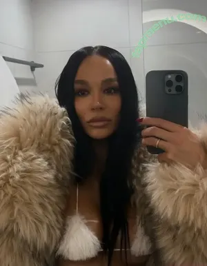 Edita Aradinovic / editaaradinovic / editaofficial nude photo #0042