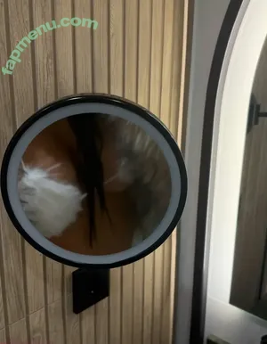 Edita Aradinovic / editaaradinovic / editaofficial nude photo #0044