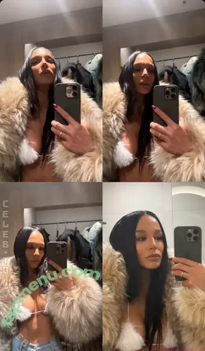 Edita Aradinovic / editaaradinovic / editaofficial nude photo #0047