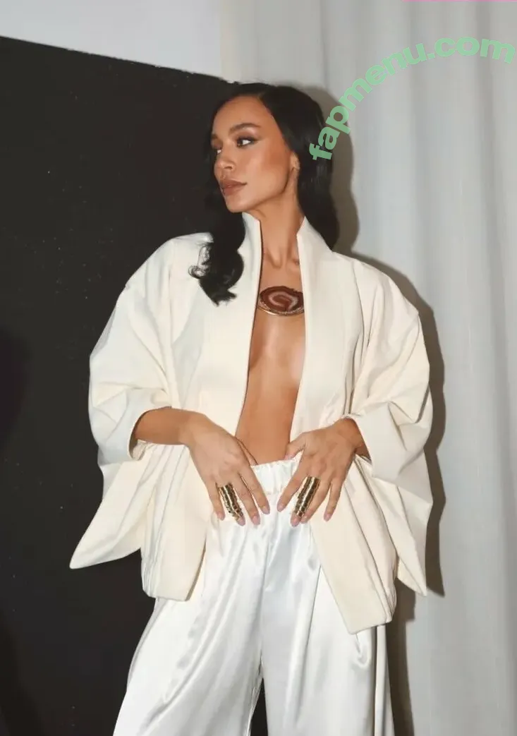 Edita Aradinovic nude photo #0036 (editaaradinovic)