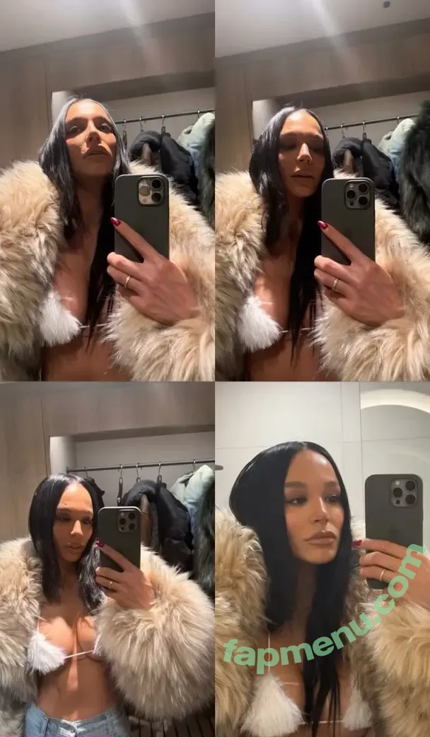 Edita Aradinovic nude photo #0039 (editaaradinovic / editaofficial)