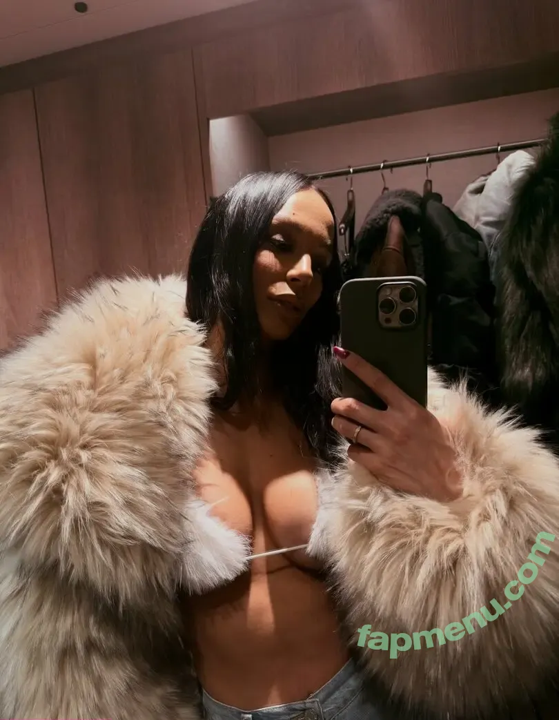 Edita Aradinovic nude photo #0041 (editaaradinovic / editaofficial)