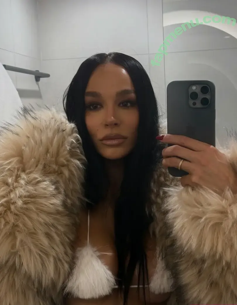 Edita Aradinovic nude photo #0042 (editaaradinovic / editaofficial)