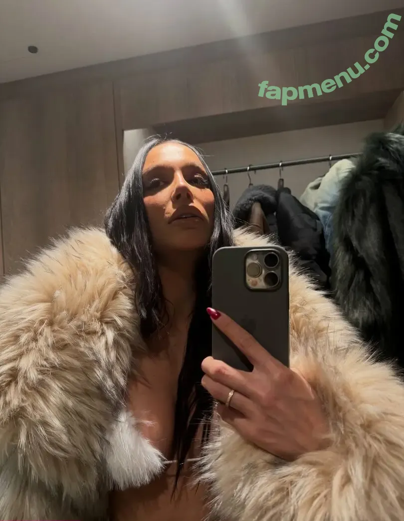 Edita Aradinovic nude photo #0043 (editaaradinovic / editaofficial)