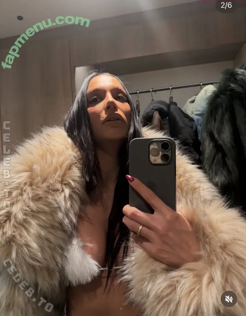 Edita Aradinovic nude photo #0045 (editaaradinovic / editaofficial)