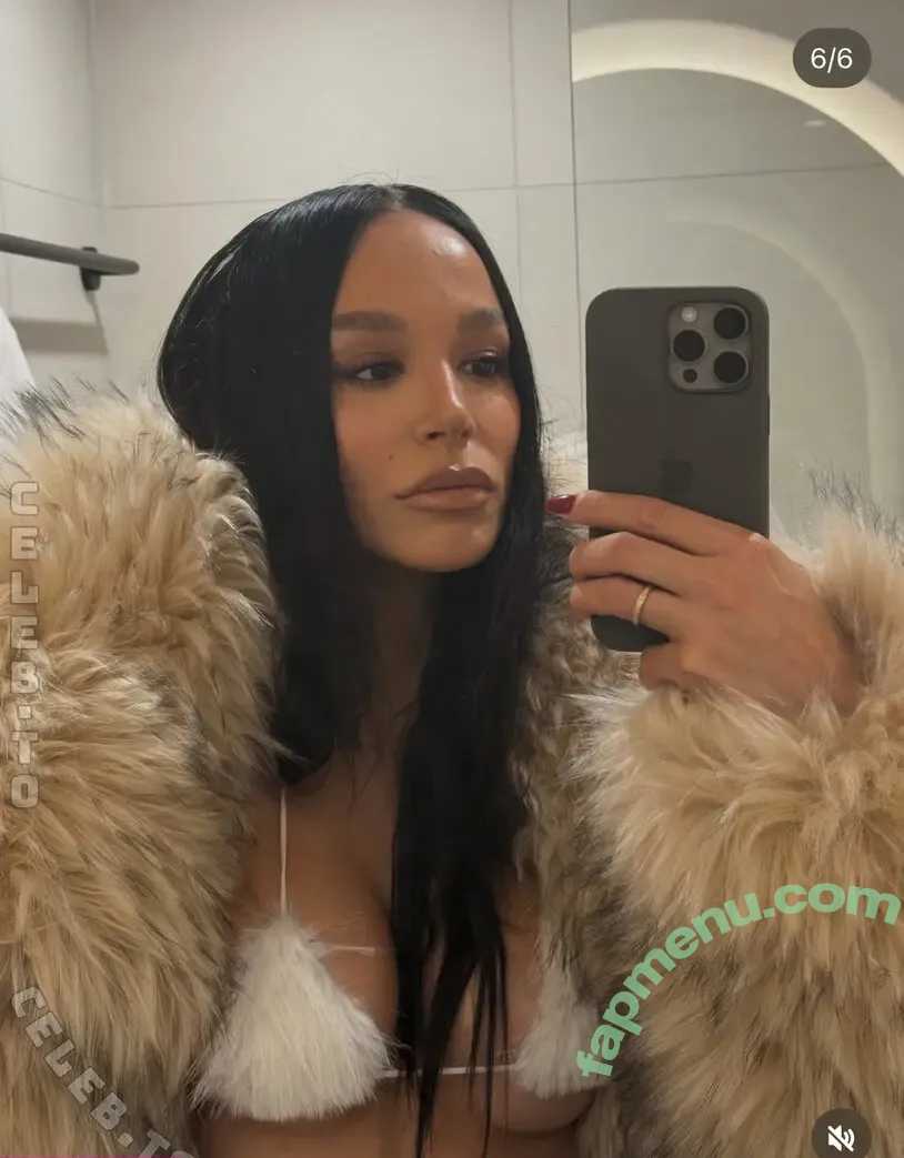 Edita Aradinovic nude photo #0046 (editaaradinovic / editaofficial)