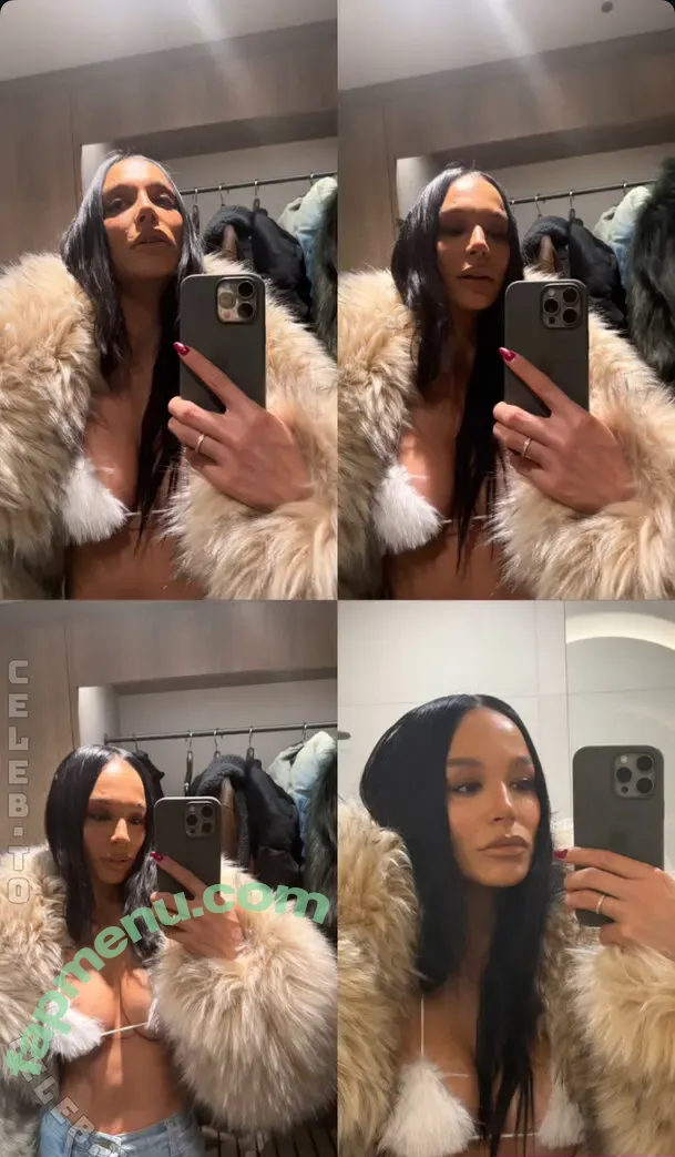 Edita Aradinovic nude photo #0047 (editaaradinovic / editaofficial)