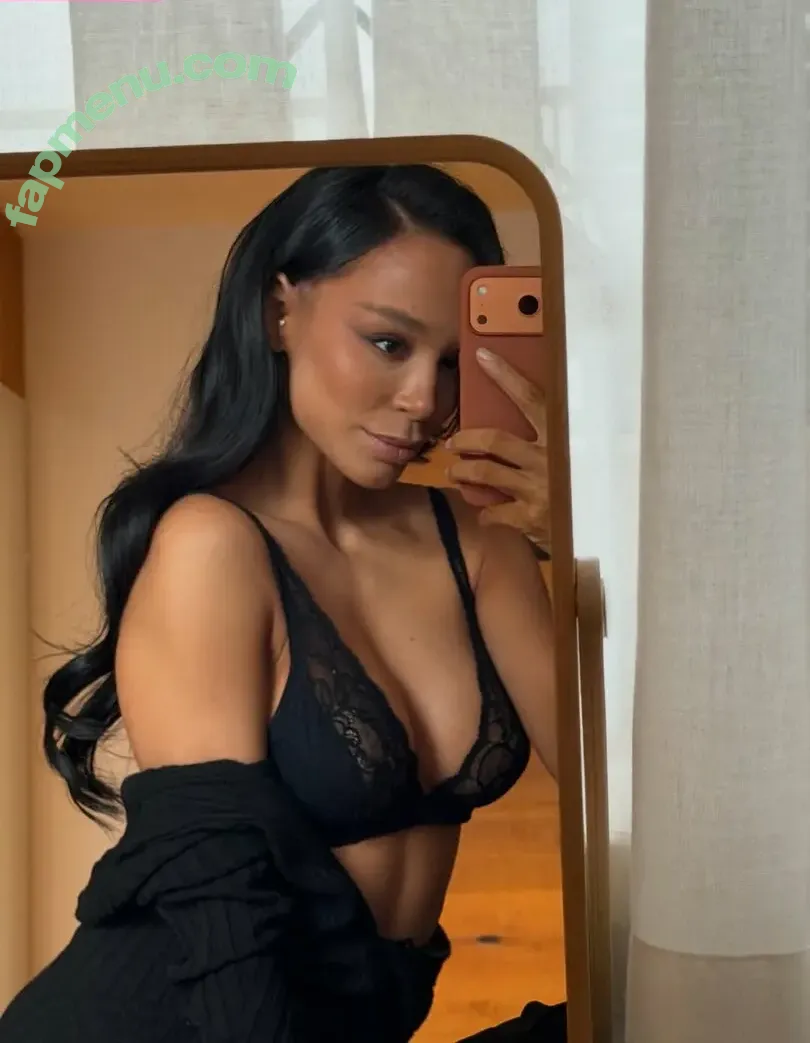 Edita Aradinovic nude photo #0049 (editaaradinovic / editaofficial)