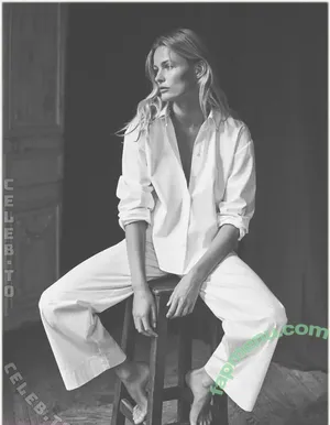 Edita Vilkeviciute / EditaVilke / edita_vilkeviciute / evilkeviciute nude photo #0226