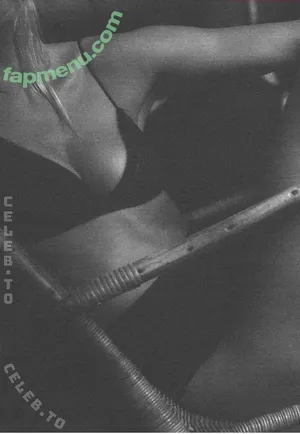 Edita Vilkeviciute / EditaVilke / edita_vilkeviciute / evilkeviciute nude photo #0227