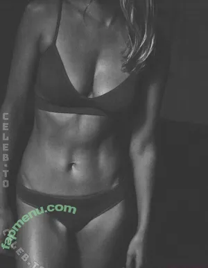 Edita Vilkeviciute / EditaVilke / edita_vilkeviciute / evilkeviciute nude photo #0228