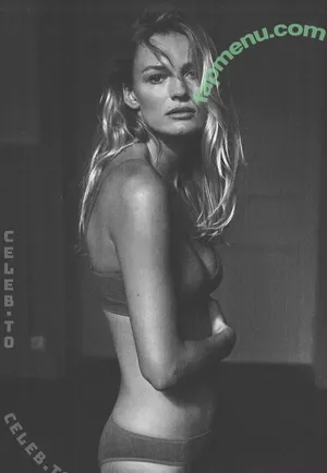 Edita Vilkeviciute / EditaVilke / edita_vilkeviciute / evilkeviciute nude photo #0230