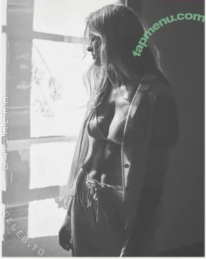 Edita Vilkeviciute / EditaVilke / edita_vilkeviciute / evilkeviciute nude photo #0232