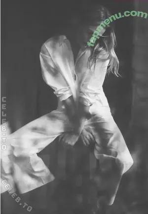 Edita Vilkeviciute / EditaVilke / edita_vilkeviciute / evilkeviciute nude photo #0234