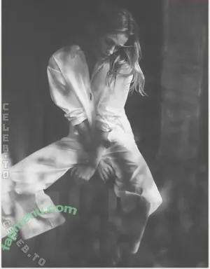 Edita Vilkeviciute / EditaVilke / edita_vilkeviciute / evilkeviciute nude photo #0236