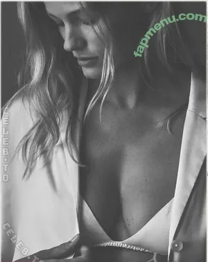 Edita Vilkeviciute / EditaVilke / edita_vilkeviciute / evilkeviciute nude photo #0237