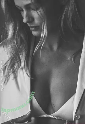 Edita Vilkeviciute / EditaVilke / edita_vilkeviciute / evilkeviciute nude photo #0238