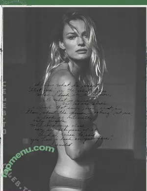 Edita Vilkeviciute / EditaVilke / edita_vilkeviciute / evilkeviciute nude photo #0239