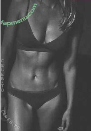 Edita Vilkeviciute / EditaVilke / edita_vilkeviciute / evilkeviciute nude photo #0240