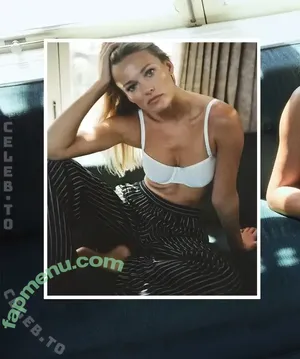 Edita Vilkeviciute / EditaVilke / edita_vilkeviciute / evilkeviciute nude photo #0248