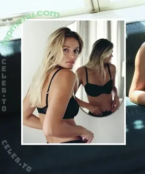 Edita Vilkeviciute / EditaVilke / edita_vilkeviciute / evilkeviciute nude photo #0254