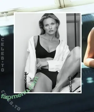 Edita Vilkeviciute / EditaVilke / edita_vilkeviciute / evilkeviciute nude photo #0257