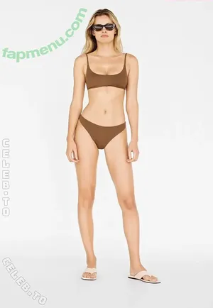 Edita Vilkeviciute / EditaVilke / edita_vilkeviciute / evilkeviciute nude photo #0262