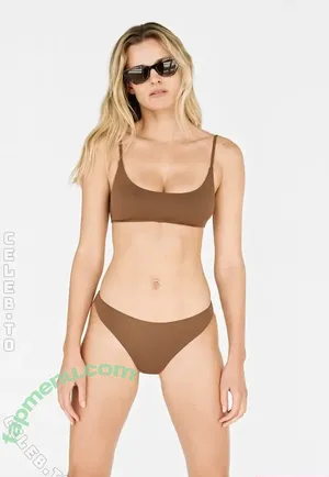 Edita Vilkeviciute / EditaVilke / edita_vilkeviciute / evilkeviciute nude photo #0263