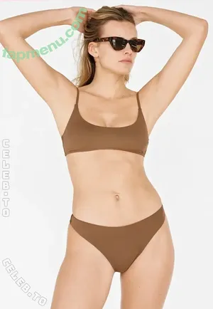 Edita Vilkeviciute / EditaVilke / edita_vilkeviciute / evilkeviciute nude photo #0264