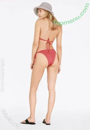 Edita Vilkeviciute / EditaVilke / edita_vilkeviciute / evilkeviciute nude photo #0271