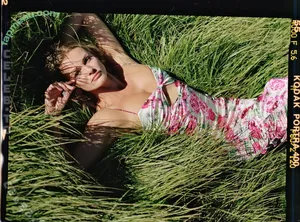 Edita Vilkeviciute / EditaVilke / edita_vilkeviciute / evilkeviciute nude photo #0277