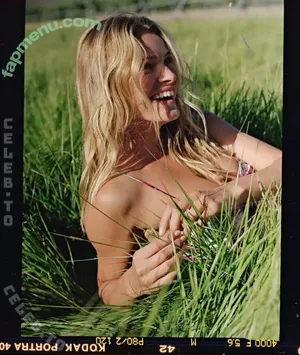 Edita Vilkeviciute / EditaVilke / edita_vilkeviciute / evilkeviciute nude photo #0278