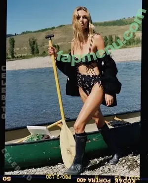 Edita Vilkeviciute / EditaVilke / edita_vilkeviciute / evilkeviciute nude photo #0280