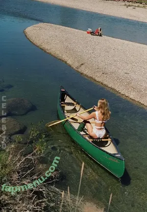 Edita Vilkeviciute / EditaVilke / edita_vilkeviciute / evilkeviciute nude photo #0285