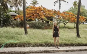 Edita Vilkeviciute / EditaVilke / edita_vilkeviciute / evilkeviciute nude photo #0572