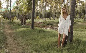 Edita Vilkeviciute / EditaVilke / edita_vilkeviciute / evilkeviciute nude photo #0579