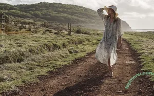 Edita Vilkeviciute / EditaVilke / edita_vilkeviciute / evilkeviciute nude photo #0581