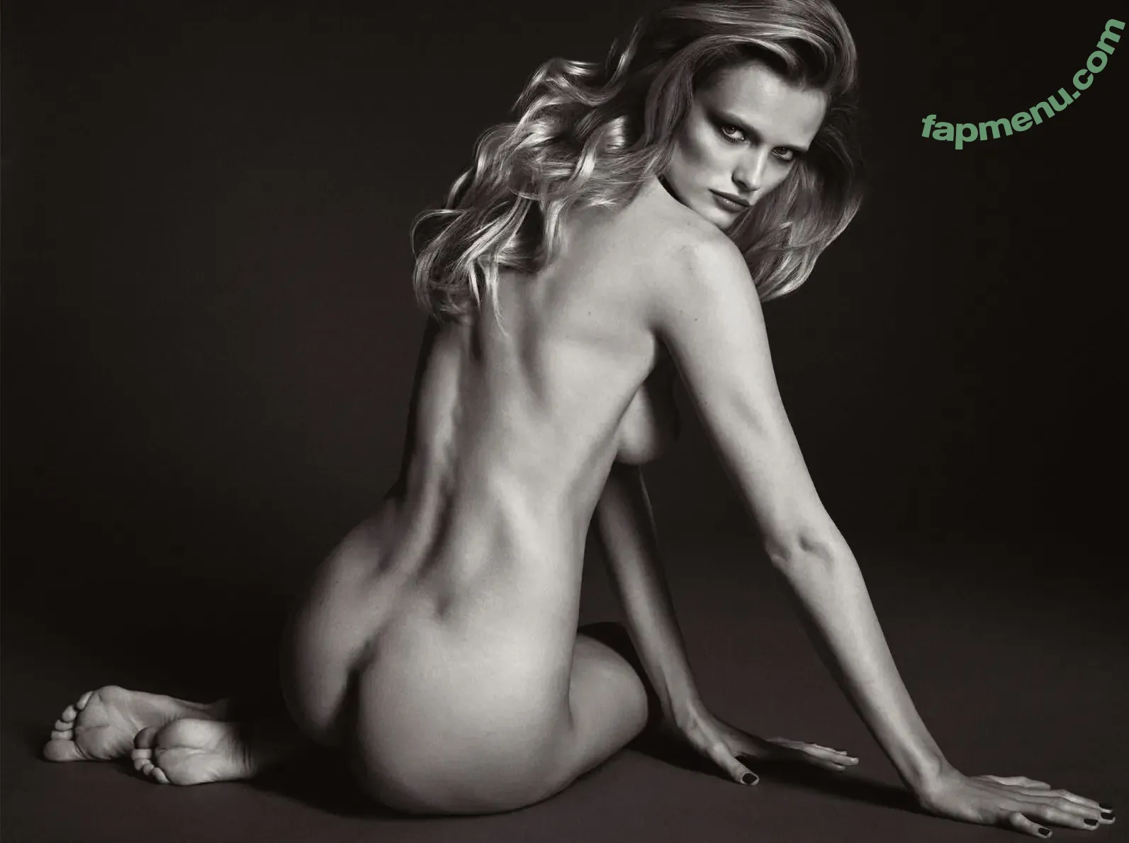 Edita Vilkeviciute nude photo #0002 (edita_vilkeviciute / evilkeviciute)