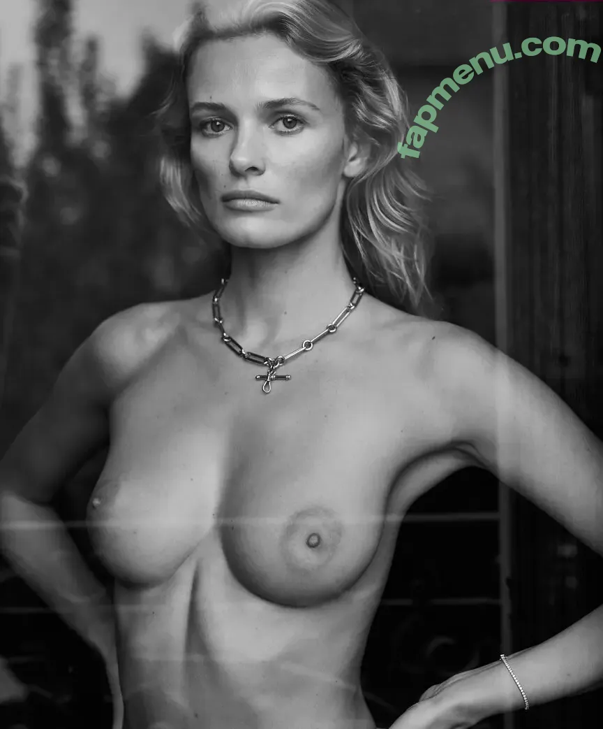 Edita Vilkeviciute nude photo #0016 (edita_vilkeviciute / evilkeviciute)